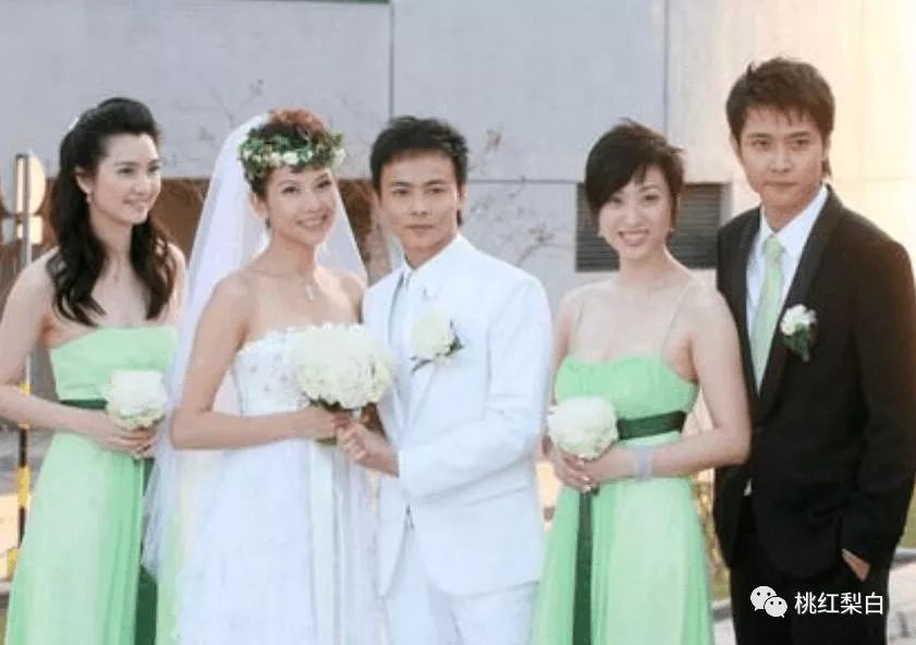 香江美人传奇李嘉欣,香江美人传奇洪欣