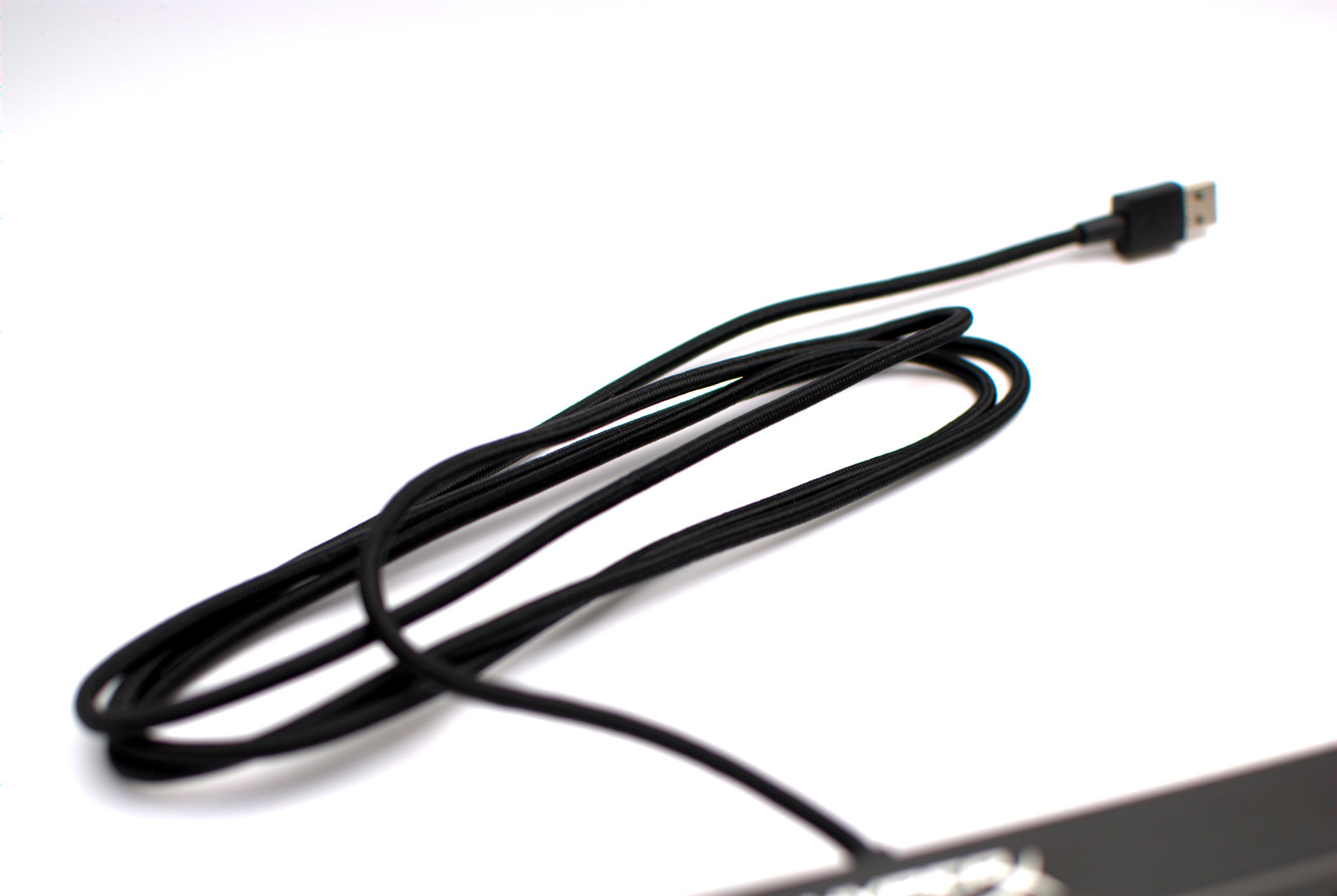 金士顿hyperx键盘火轴怎么样,金士顿hyperx键盘是热插拔吗