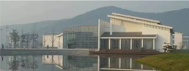 艺术类大学的美术专业排名,艺术类美术学专业最好的学校排名