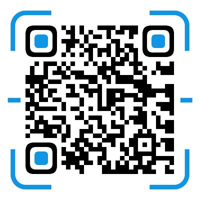 2021年潍坊家博会,中团家博会潍坊富华