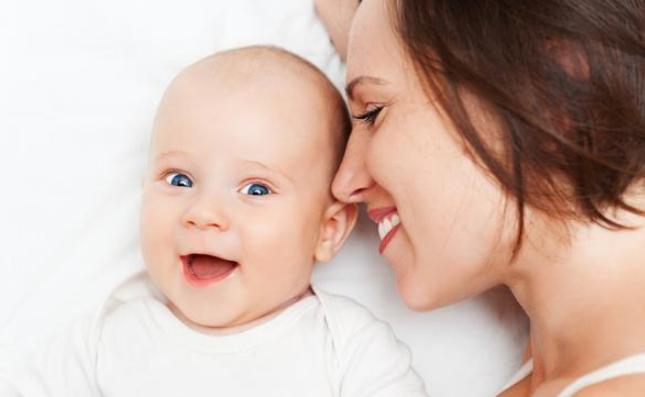 痔疮久而不治有什么问题吗,久痔不愈