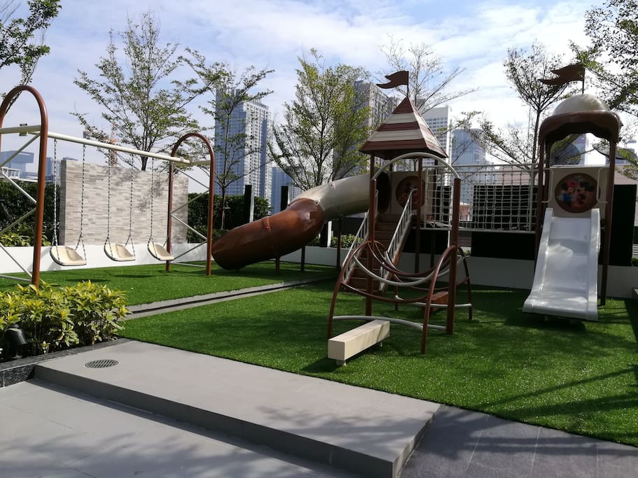 泰国民宿别墅,泰国农场民宿