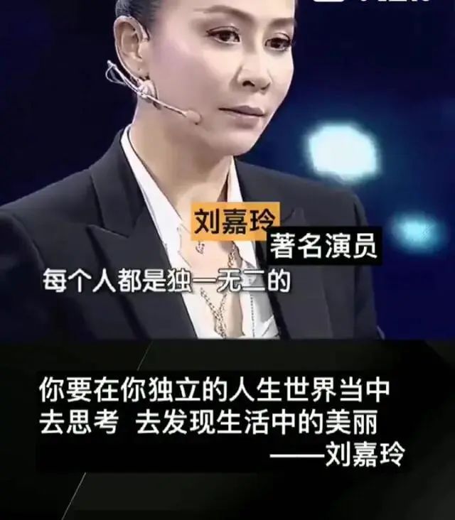 从超模Ming到何太奚氏，赌王悼念文上甚至没有姓名，奚梦瑶输了？