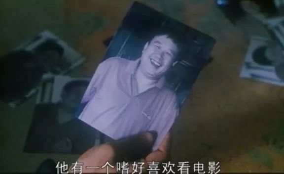 导演界有比张艺谋地位还高的吗,比张艺谋更老牌的导演有谁