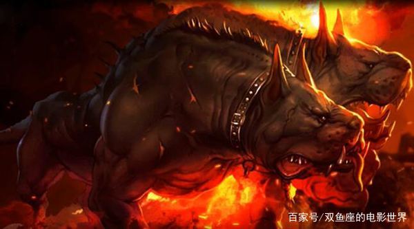 《大主宰》串联天蚕土豆三部小说?万兽录追剧不懂等于瞎看