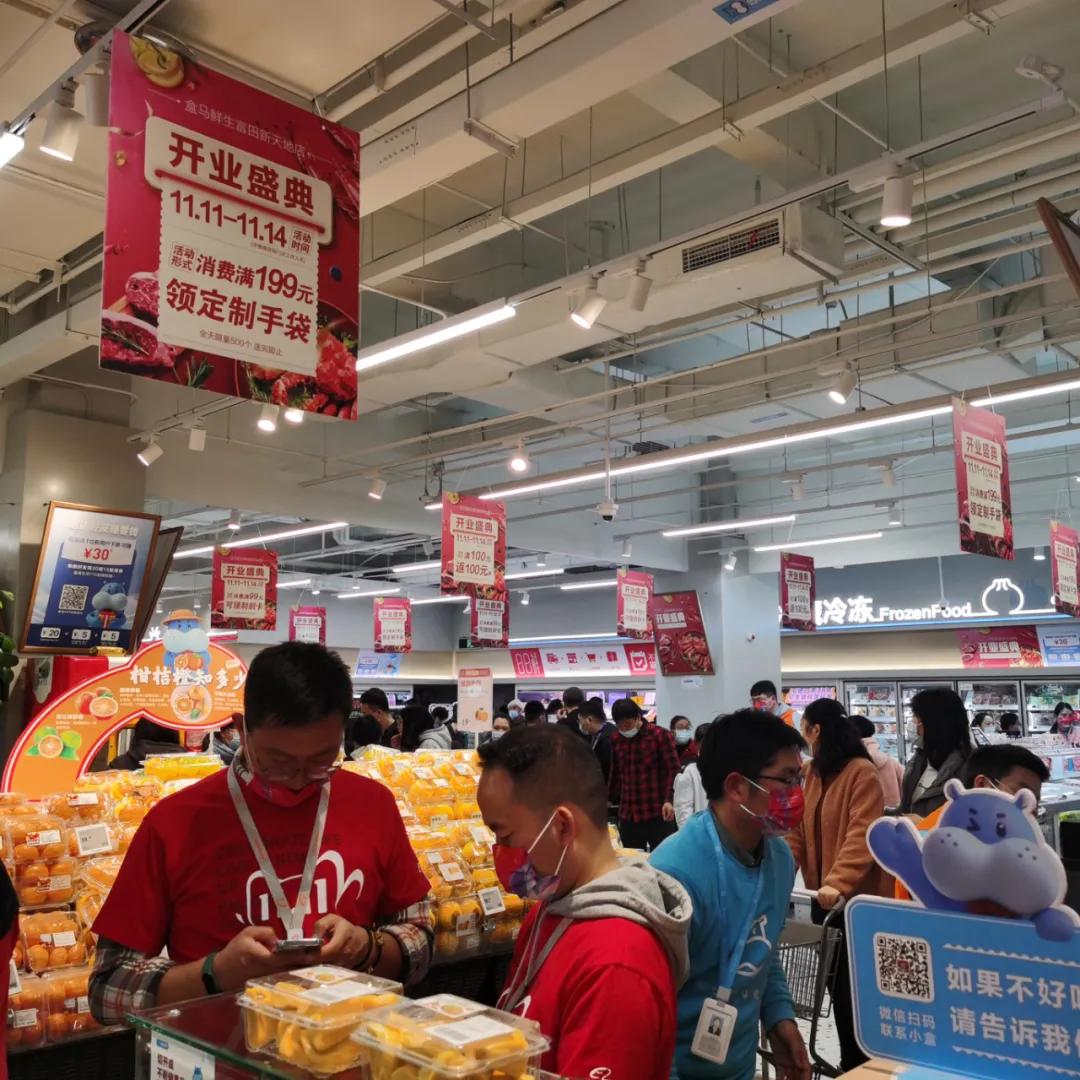 郑州市区29个改造项目,郑州市首批旧小区改造