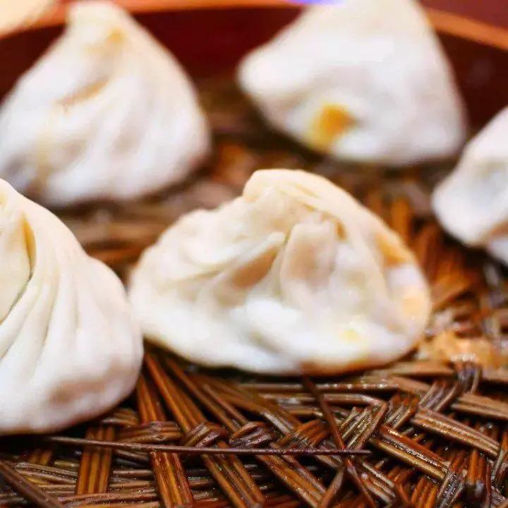 无锡美食餐厅推荐平价,人均300元必吃的餐厅无锡