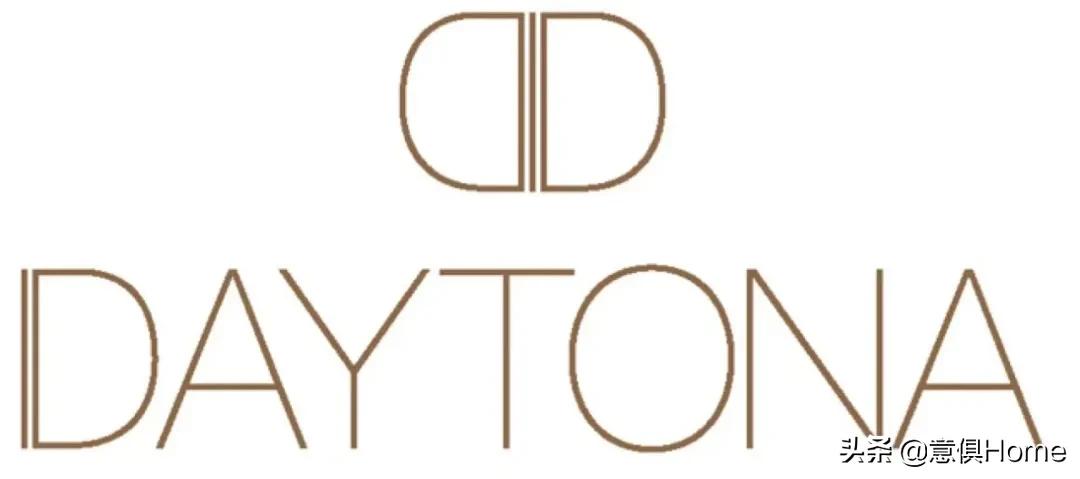 Daytona|被豪宅偏爱的家具界“贵族”