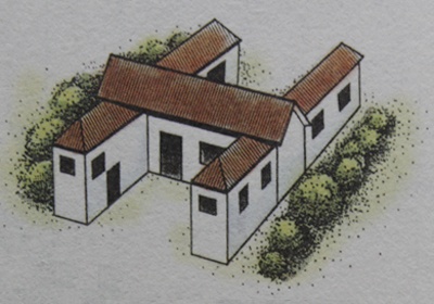 风水诀之阴宅风水知识详解,风水是人与环境的对话