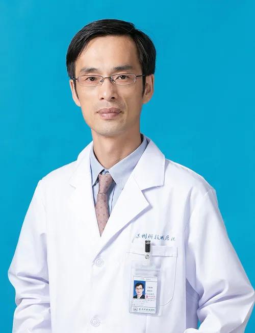 吃东西总呛用什么药,吃东西老呛着咳嗽是咋回事