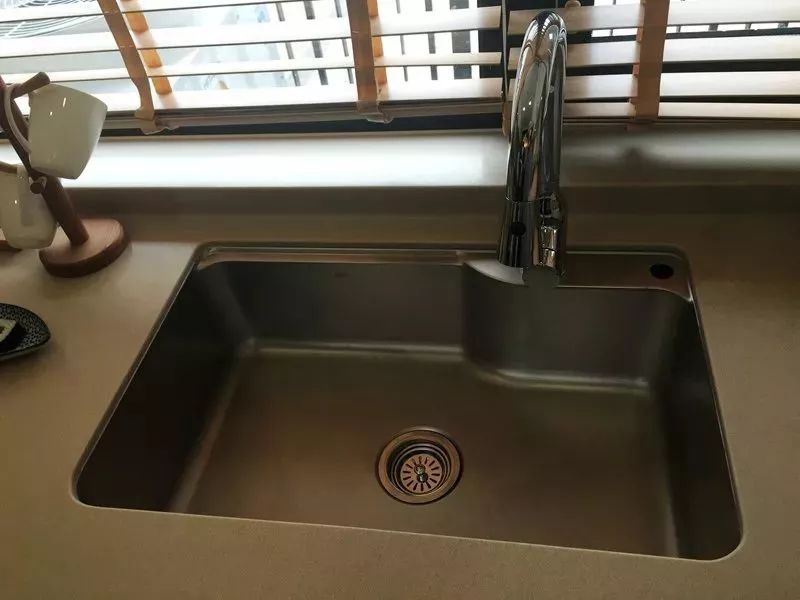 装修100个案例,装修样板房100个平方