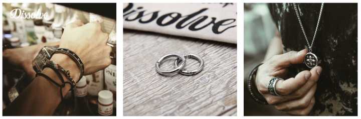 男装适合年轻人的品牌,男装品牌排行榜前十名30-50岁