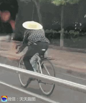 搞笑动图gif图片,搞笑短视频段子15秒