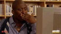 开眼界的内容有哪些,开眼界的民宿推荐