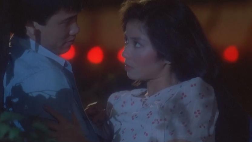 姑娘偷渡到香港电影,姑娘被偷渡到香港