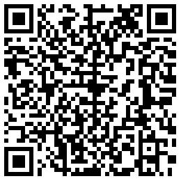 鍥介噾鏅ㄨ鑲$エ閲忓寲鍒嗘瀽,鍥介噾鏅ㄨ鑲″惂