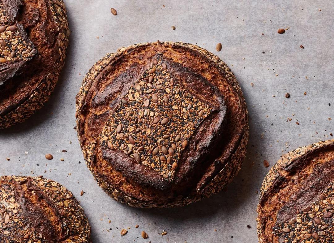 英国疫情防护物资,英国抗疫日记囤货记