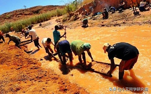 宝石矿床学复习 (宝石鉴定复习资料)