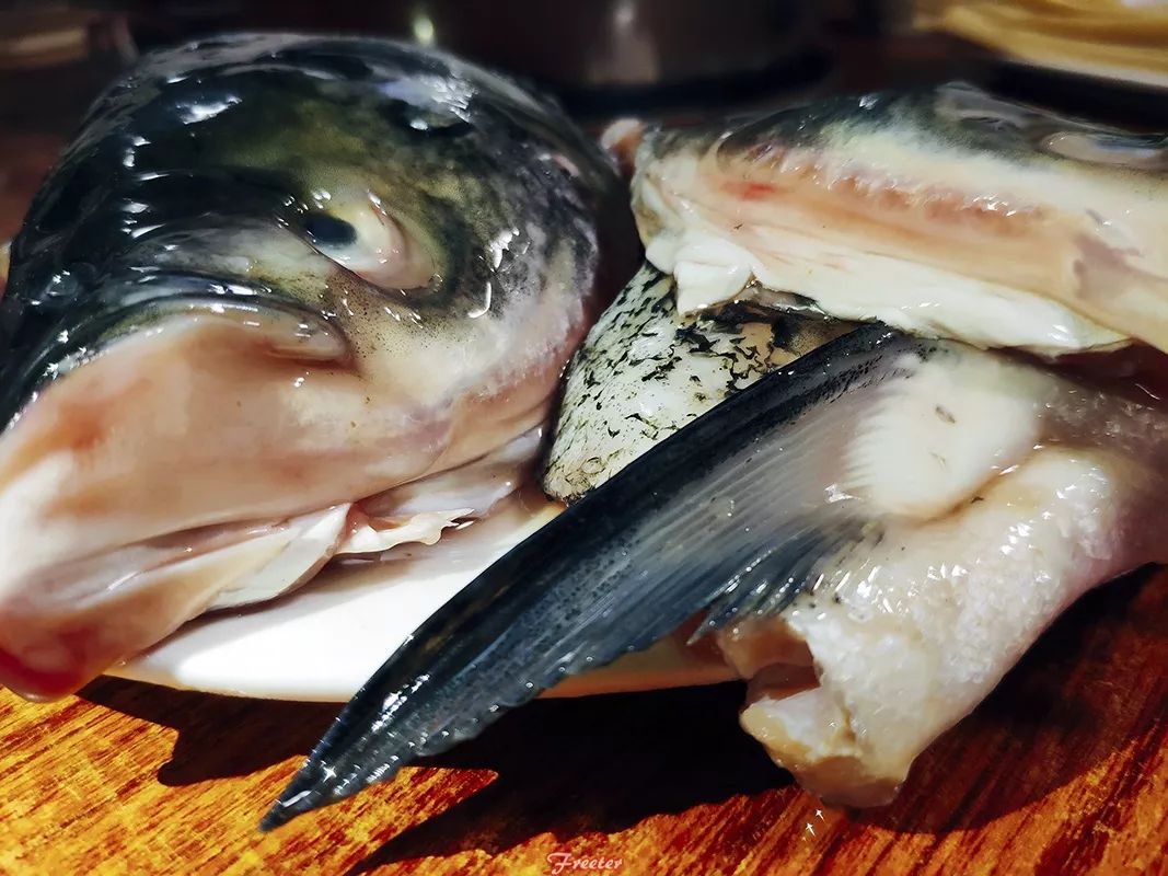 巴适到不行的正宗四川火锅,四川火锅哪家味道巴适