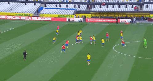 乱成一锅粥,乱成一锅粥了什么意思