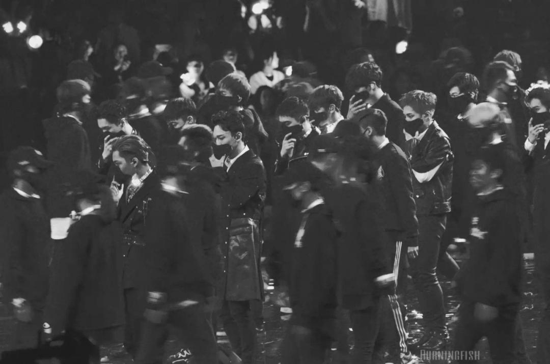 音乐观察记录小班,音乐观察课视频