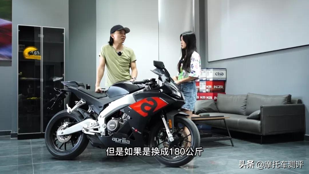 gpr250赛道测评,gpr250赛道车