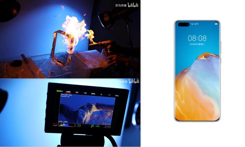 手机默认壁纸,苹果手机如何恢复默认壁纸