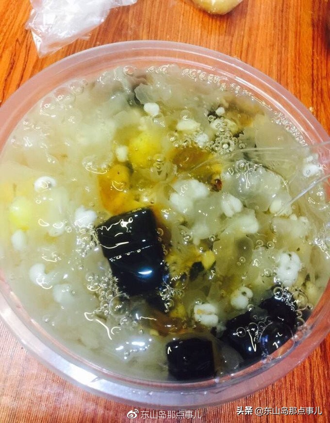 福建东山岛旅游攻略及费用,东山岛三天两夜旅游攻略自驾游