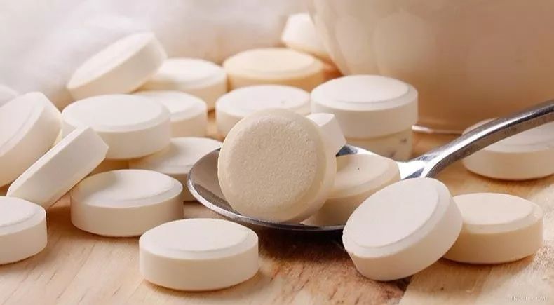 痘痘肌吃辣椒会严重吗,痘痘肌吃了辣怎么办