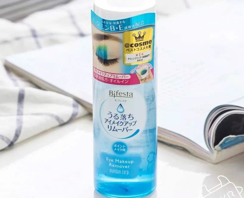 屈臣氏隐藏的好货,那些屈臣氏的隐藏好物