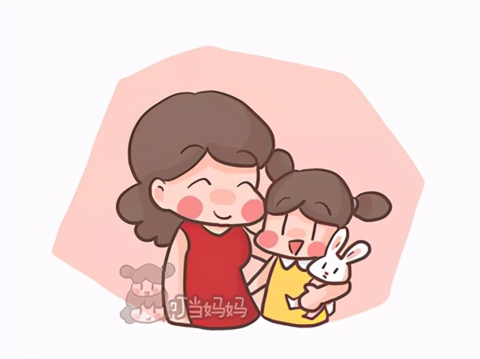 为何一到冬天孩子就“高原红”？如何解决