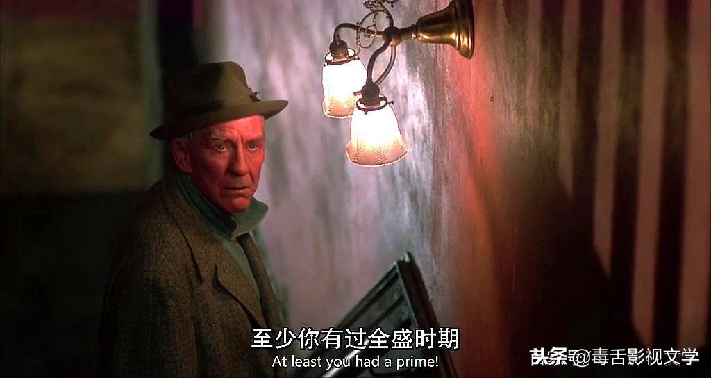 电影洛奇激励了谁,电影洛奇锻炼片段