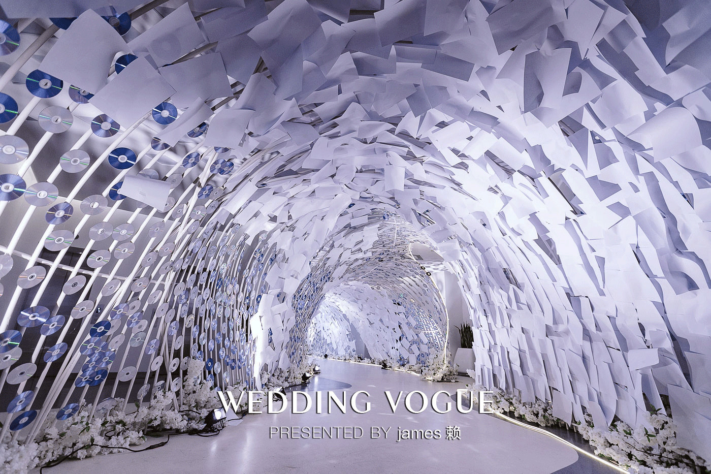 酒店婚礼小型简单大气舞台背景,免费婚礼主题酒店