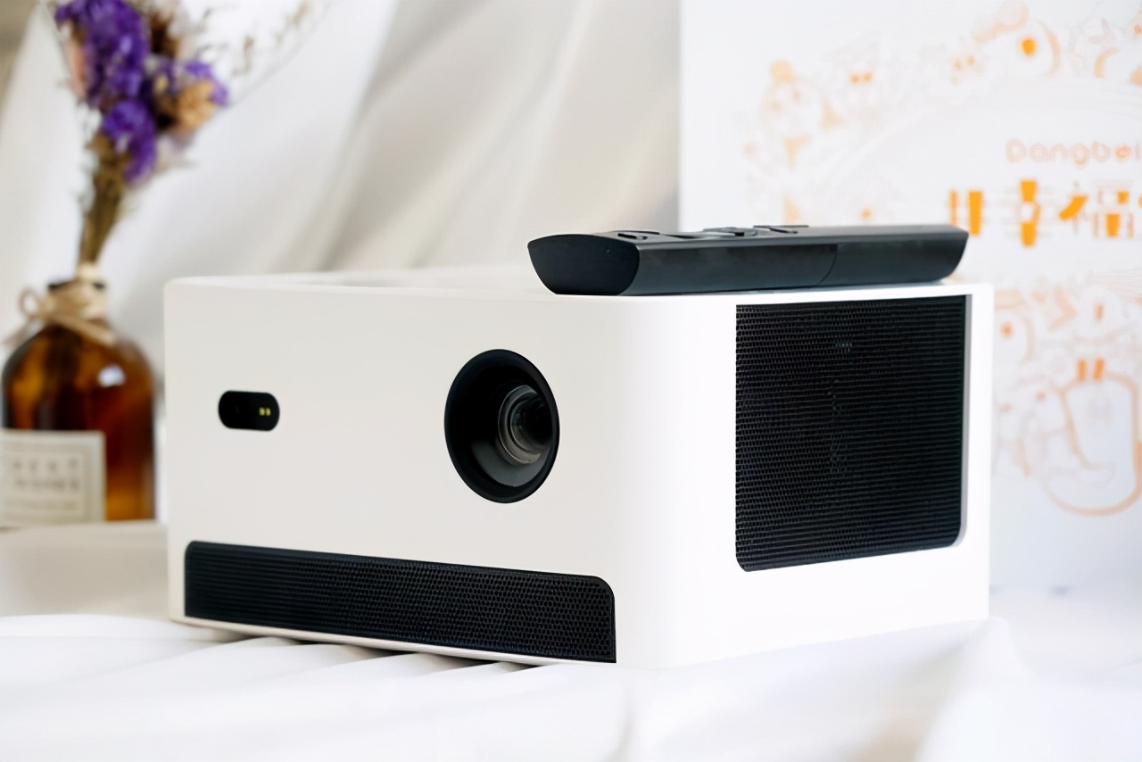 苹果12被爆出哪些问题,苹果12有过爆炸事件吗