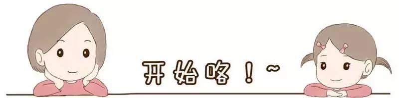 这种行为应该就是“大智若愚”吧