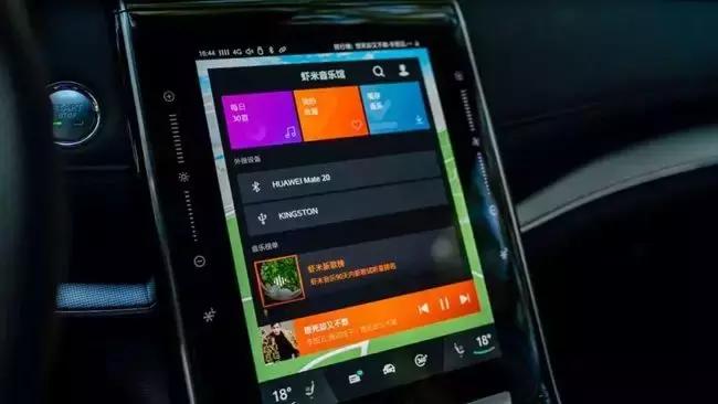 上市首月便销量破万的车,这十款全新SUV即将上市