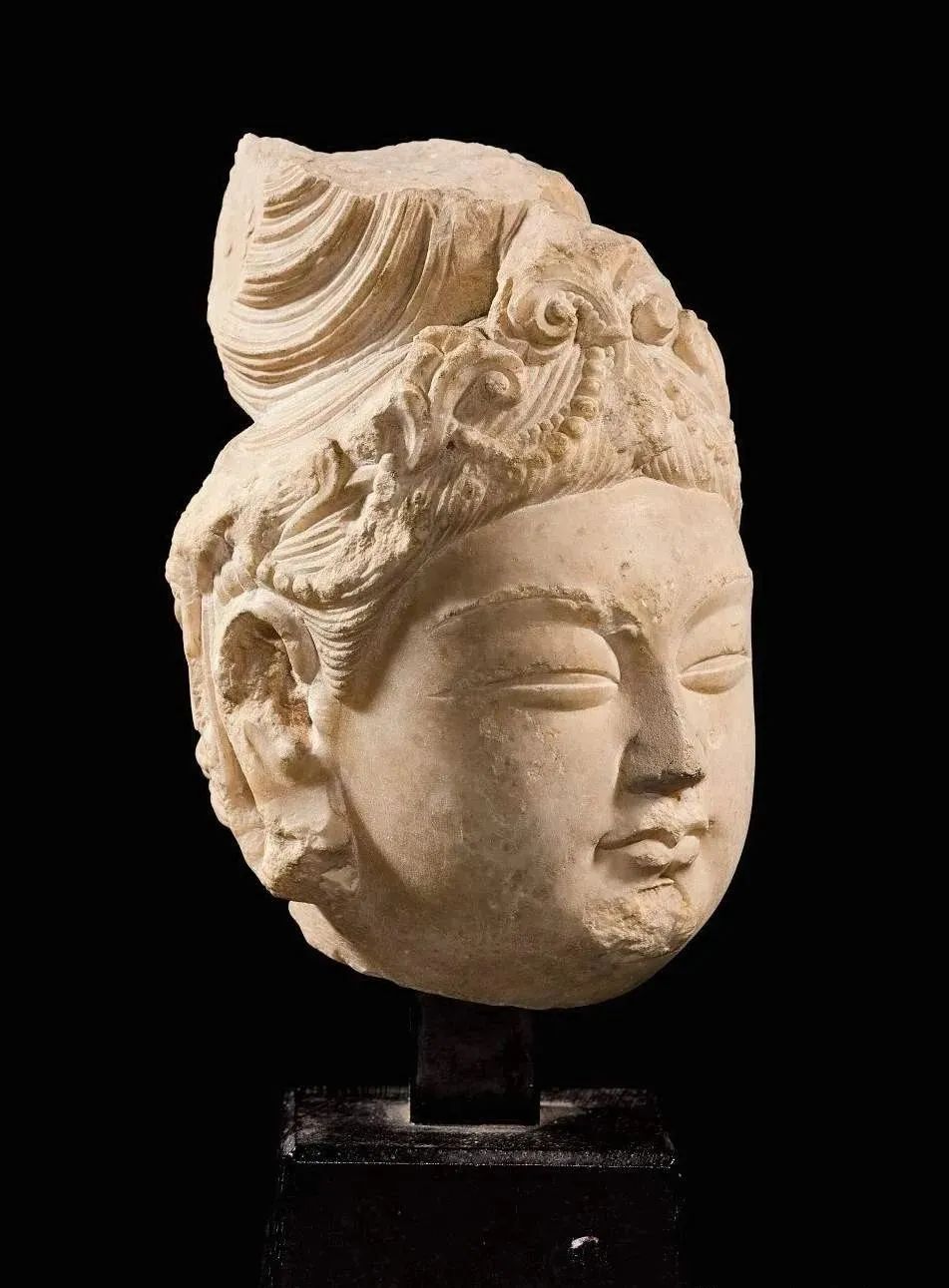 2021嘉禾送拍香港苏富比秋拍藏品 (苏富比香港秋拍各藏品价格)