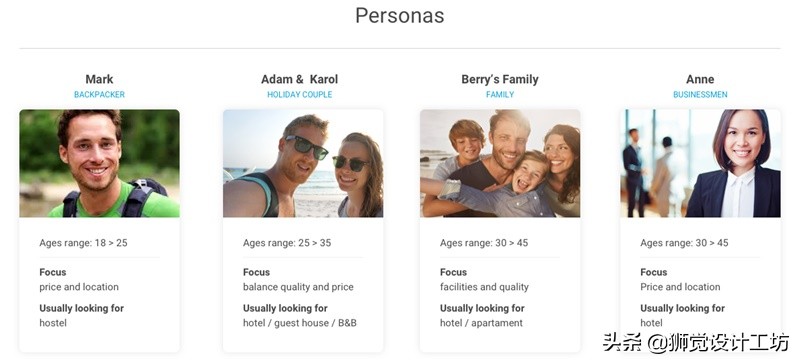 booking改版,booking的使用方法