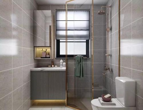 卫生间漏水最靠谱的方法,卫生间漏水有什么办法不砸墙