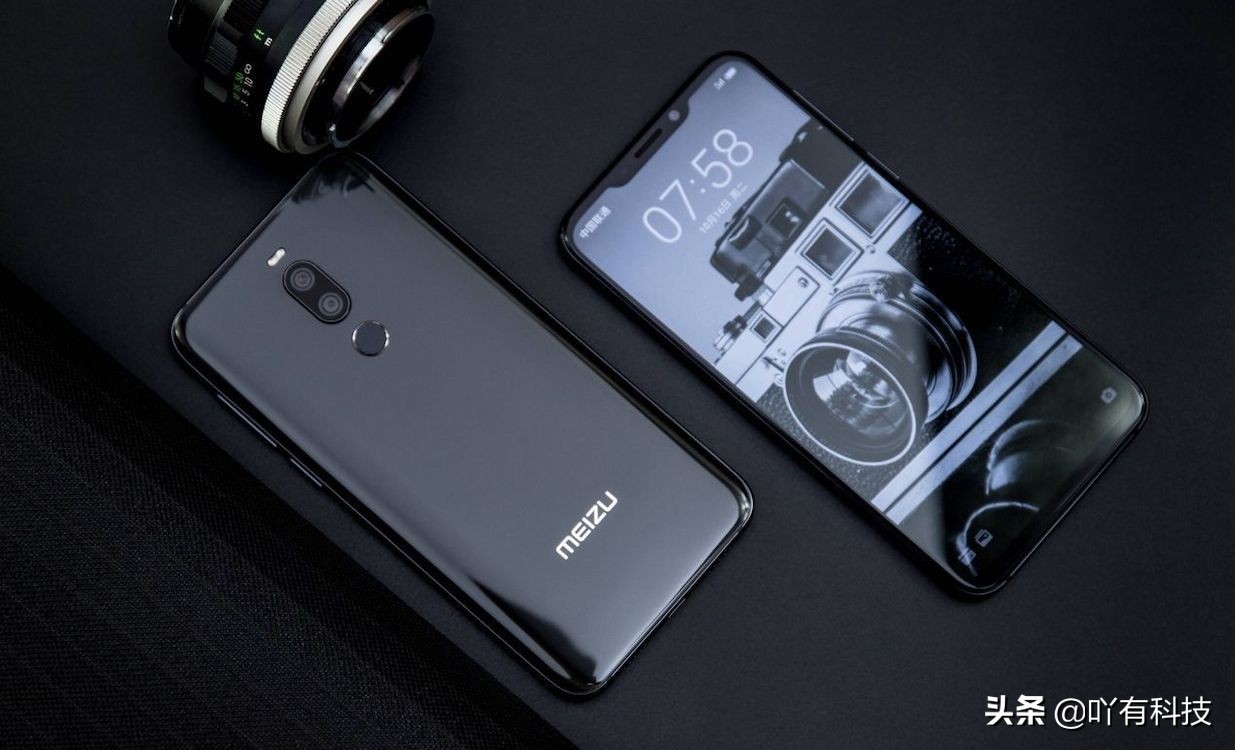 魅族x8最大的缺点,魅族X8手机性能怎么样