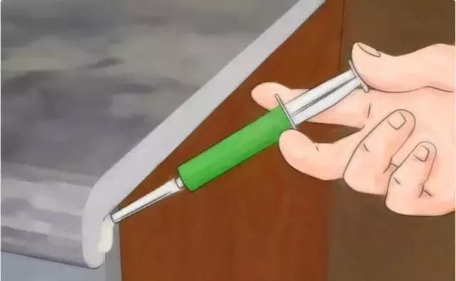 目前最有效的灭蟑螂方法,四种灭蟑螂的方法哪种更适合你