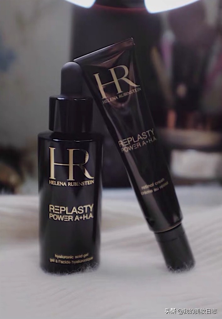 护肤平价精华液哪款好,世界十大贵妇护肤精华液