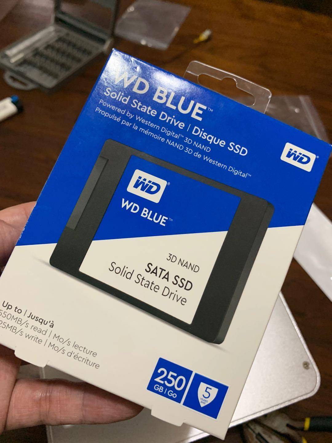 垃圾佬捡苹果手机,垃圾佬的视频大全