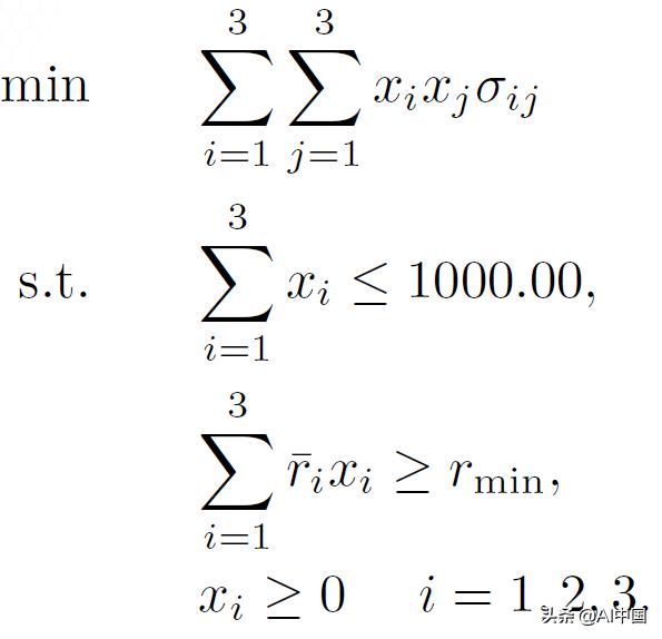 用python赚钱至少要学习哪些知识,python赚钱100种方法
