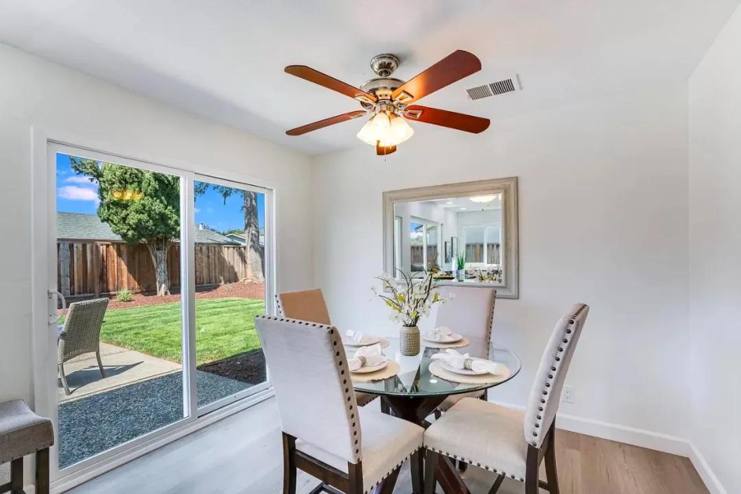 100万在国外能买到什么样的房子,在美国100万能买什么样的房子