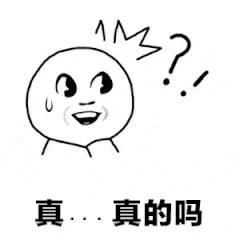 癌症靶向治疗百万一针见效,癌症晚期保守治疗与介入治疗对比