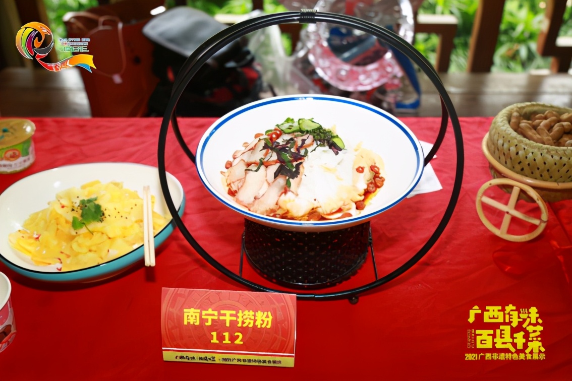 你的家乡都有什么特色菜,你的家乡菜有什么