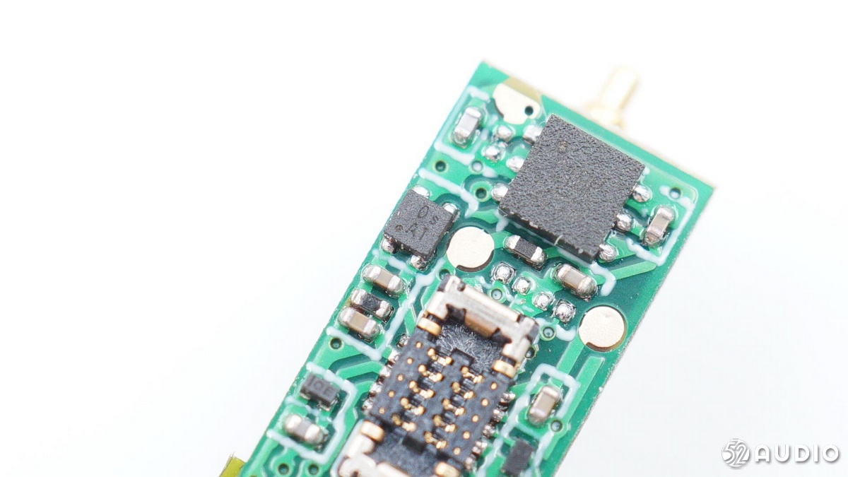 小雅ai真无线耳机寿命,喜马拉雅小雅ai耳机怎么样