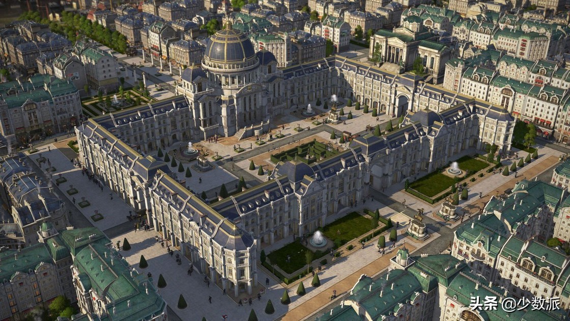 黑5值得买,黑五值得入手吗