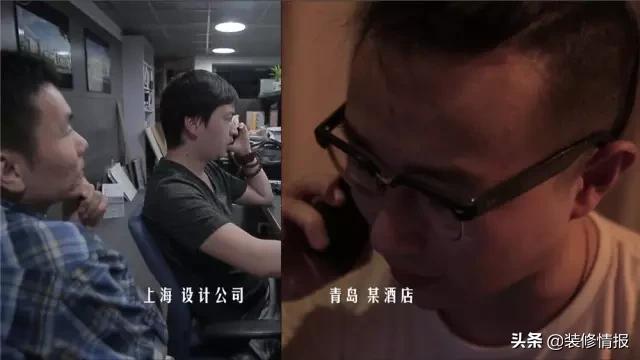 他用14天改造6口之家，只为给她一线生机